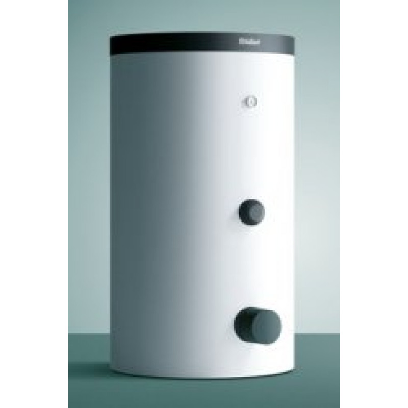 Бойлер косвенного нагрева Vaillant auroSTOR VIH S 2000 0010014938