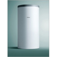 Бойлер косвенного нагрева Vaillant auroSTOR VPS SC 700 302425
