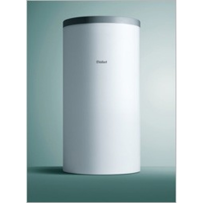 Бойлер косвенного нагрева Vaillant auroSTOR VPS SC 700 302425