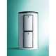 Буферная емкость Vaillant allSTOR exclusive VPS 2000 0010015129