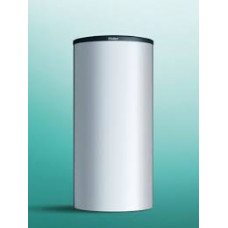 Буферная емкость Vaillant allSTOR plus VPS 800 0010015132