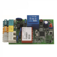 Коммутатор Vaillant VR 31 306786