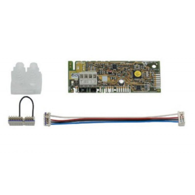 Устройство преобразования Vaillant VR 34 0-10 В eBUS 0020017897