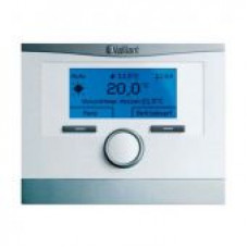 Модуль Vaillant VR91 0020171336