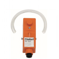 Термостат Vaillant VRC 009642