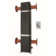 Гідравлічний роздільник Vaillant WH280 306725