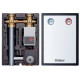 Насосная группа Vaillant VDM 25 M 0020191788