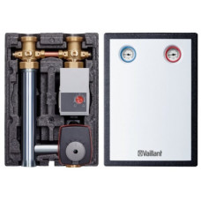 Насосная группа Vaillant VDM 20 M 0020191813