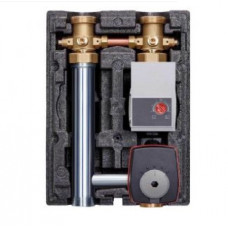 Насосная группа Vaillant VDM 8 M 0020191818
