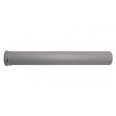 Труба Vaillant 130 мм РР (1м)