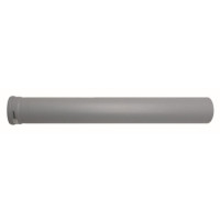 Труба Vaillant 130 мм РР (2м)