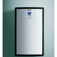 Бойлер косвенного нагрева Vaillant VIH S1 150/4 0010017707