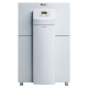 Грунтовой тепловой насос Vaillant VWS 220/3 INT3 0010018428