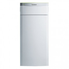 Модульный тепловой насос Vaillant flexoTHERM exclusive VWF 117 /4 0010016687