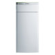 Модульный тепловой насос Vaillant flexoTHERM exclusive VWF 117 /4 0010016687