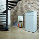 Модульный тепловой насос Vaillant flexoTHERM exclusive VWF 117 /4 0010016687