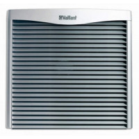 Воздушный теплообменный модуль Vaillant aroCOLLECT VWL 11/4 SA 0010016717