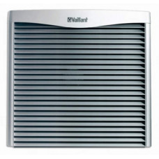 Воздушный теплообменный модуль Vaillant aroCOLLECT VWL 11/4 SA 0010016717
