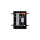 Ґрунтовий теплообмінний модуль Vaillant fluoCOLLECT VWW 11/4 SI 0010016719