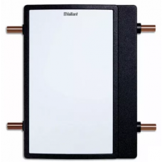 Грунтовой теплообменный модуль Vaillant fluoCOLLECT VWW 19/4 SI 0010016720