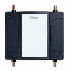 Теплообменный модуль пассивного охлаждения Vaillant VWZ NC 19 0010016722
