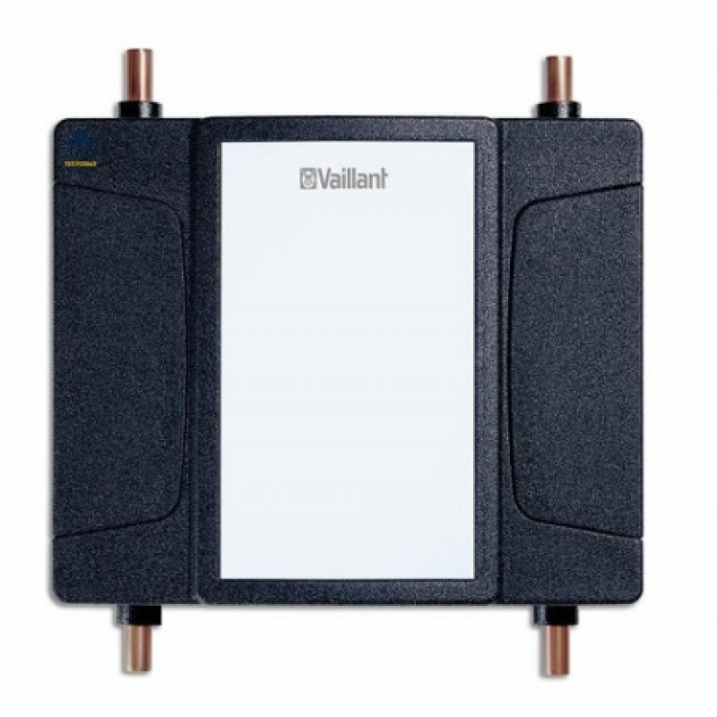 Теплообменный модуль пассивного охлаждения Vaillant VWZ NC 19 0010016722
