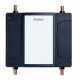 Теплообменный модуль пассивного охлаждения Vaillant VWZ NC 19 0010016722
