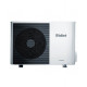 Моноблочный тепловой насос Vaillant aroTHERM VWL 115/2 A 230 V 0010016410