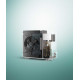 Моноблочный тепловой насос Vaillant aroTHERM VWL 115/2 A 230 V 0010016410