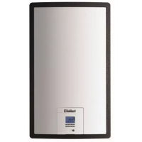 Гидравлическая станция Vaillant VWZ MEH 61 0020180703