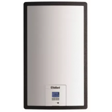 Гидравлическая станция Vaillant VWZ MEH 61 0020180703