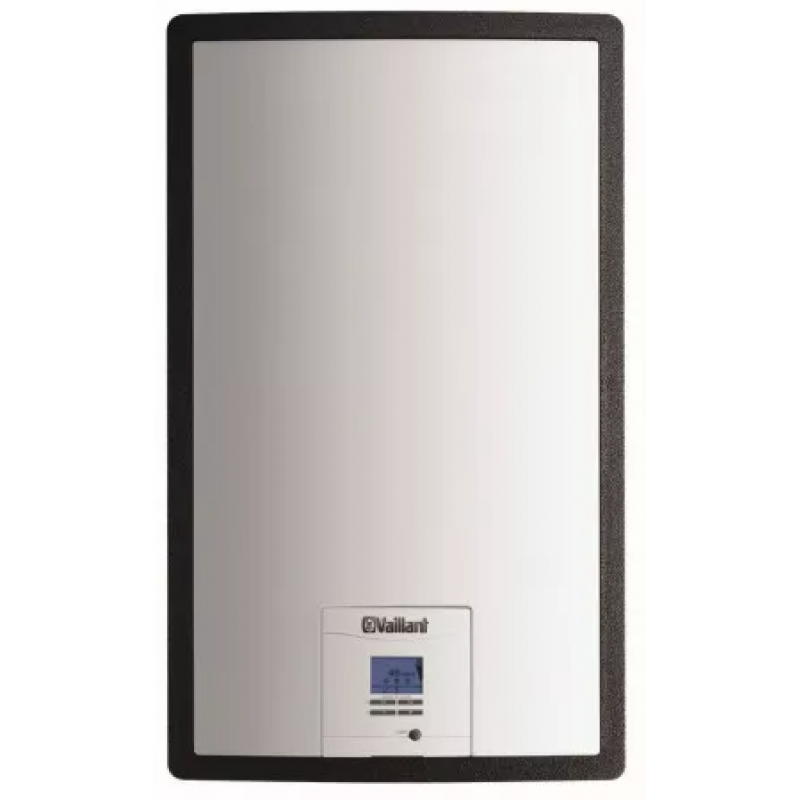 Гидравлическая станция Vaillant VWZ MEH 61 0020180703