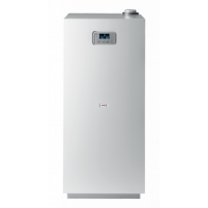 Котел газовый конденсационный Protherm Bear Condens (Медведь конденс) 35 KKS 0010013666