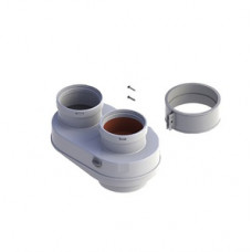 Разделитель Protherm 80/80 мм