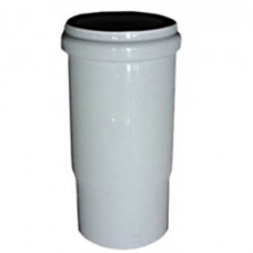 Муфта Protherm 90/80 мм (турбо)