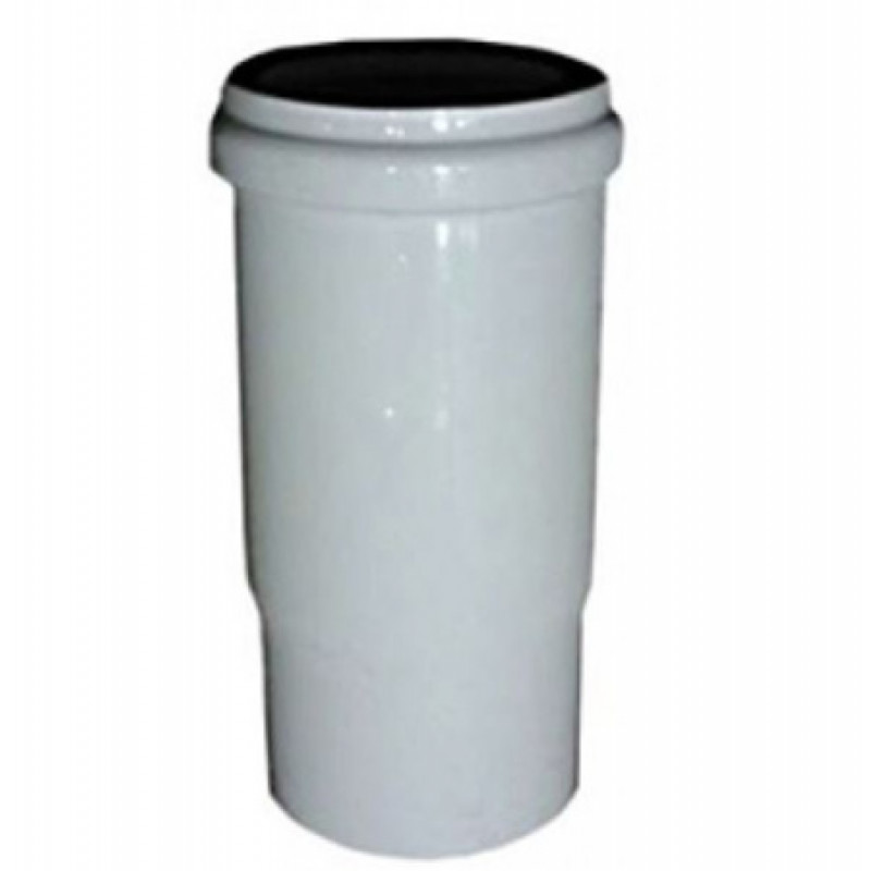 Муфта Protherm 90/80 мм (турбо)