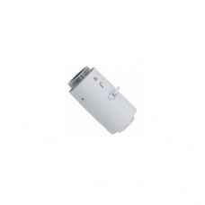 Розбірна муфта Protherm 80/125 мм (турбо)