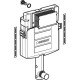 Бачок скрытого монтажа Geberit Sigma UP320 109.300.00.5