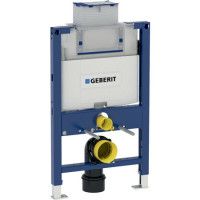 Инсталляционная система Geberit Duofix 82 см 111.003.00.1