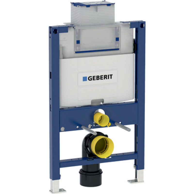 Инсталляционная система Geberit Duofix 82 см 111.003.00.1