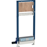 Монтажный элемент Geberit Duofix 111.580.00.1