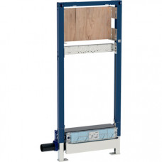 Монтажный элемент Geberit Duofix 111.580.00.1