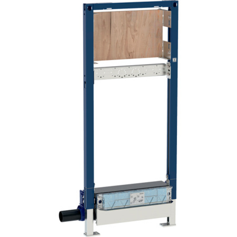 Монтажный элемент Geberit Duofix 111.580.00.1