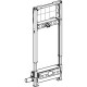 Монтажный элемент Geberit Duofix 111.580.00.1