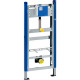 Монтажный элемент для писсуара Geberit Duofix 130 см 111.665.00.5