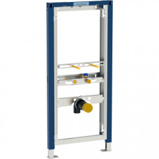 Монтажный элемент для писсуара Geberit Duofix 112–130 см 111.686.00.1
