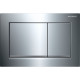 Клавиша смыва Geberit Omega 30 115.080.KH.1