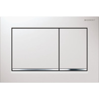 Клавіша змиву Geberit Omega 30 115.080.KJ.1