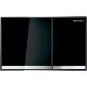Клавиша смыва Geberit Omega 60 115.081.SJ.1