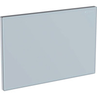 Захисна панель Geberit Omega 115.082.SI.1